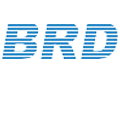 濰坊市晨陽(yáng)化工有限公司
