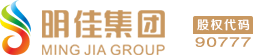 濰坊市晨陽(yáng)化工有限公司